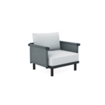Fotelja Breeze Mesh LS01 1