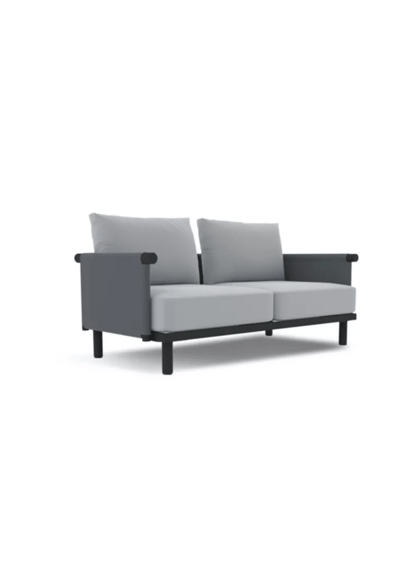 Sofa Breeze Mesh LS02