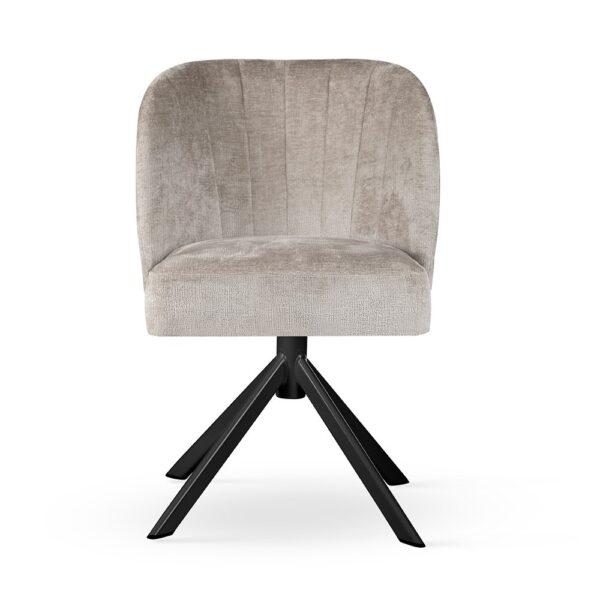 Blagovaonska stolica Cezar Supreme Twist Grupa I - Slika 2