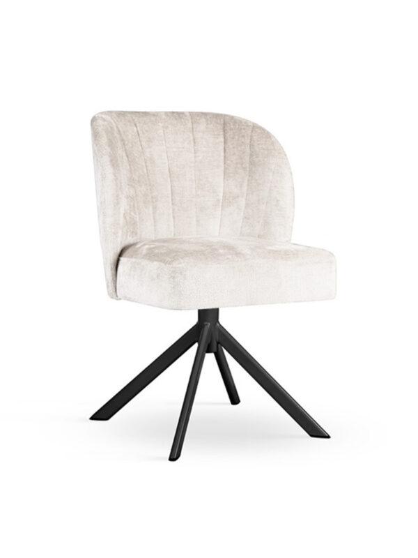 Blagovaonska stolica Cezar Supreme Twist Grupa II