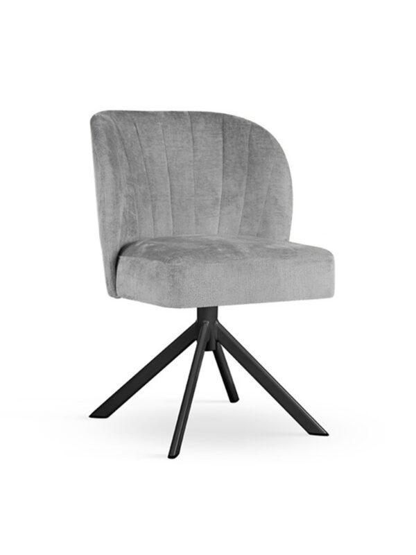 Blagovaonska stolica Cezar Supreme Twist Grupa III