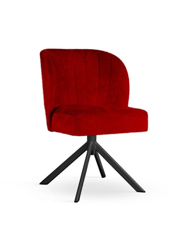 Blagovaonska stolica Cezar Supreme Twist Grupa IV