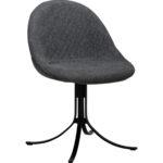 Blagovaonska stolica Dolo Grey 1