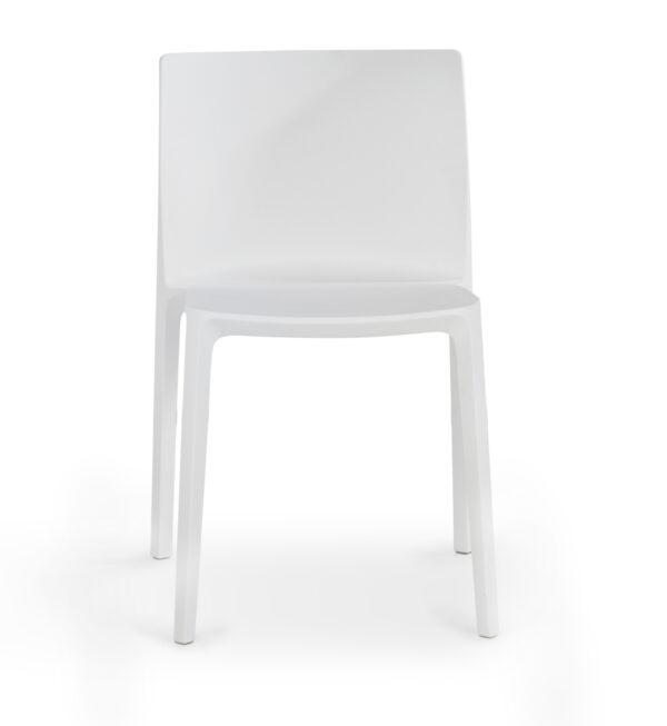 Ugostiteljska stolica Evo S - Slika 6