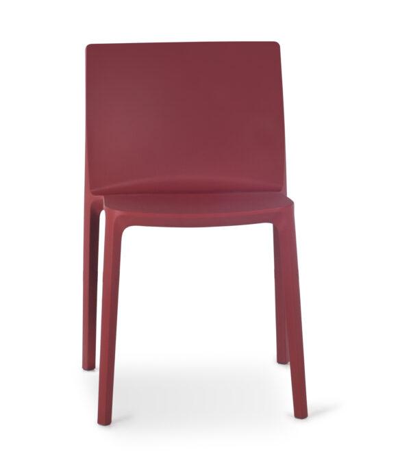Ugostiteljska stolica Evo S - Slika 5