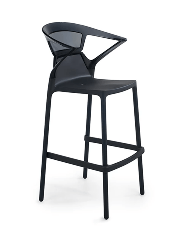 Ugostiteljska barska  stolica Ego K Bar Stool