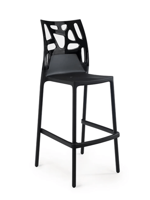 Ugostiteljska barska stolica Ego Rock Bar Stool