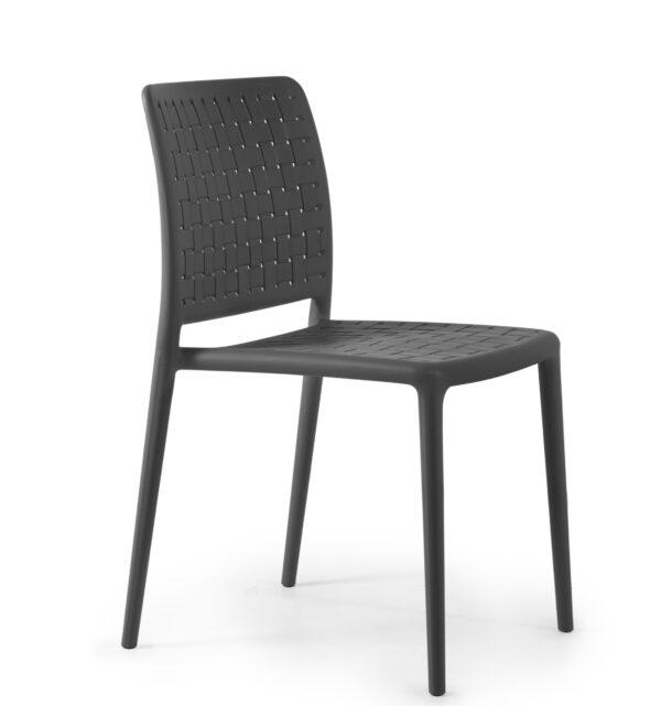 Ugostiteljska stolica Fame S - Slika 11