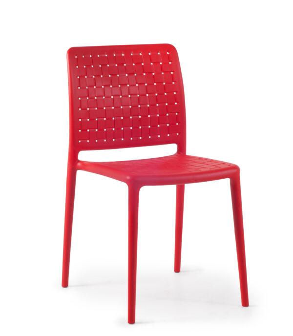 Ugostiteljska stolica Fame S - Slika 10