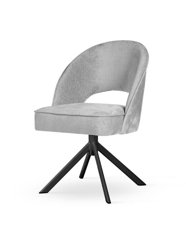 Blagovaonska stolica Fred Swivel Grupa III