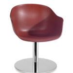 Ugostiteljska stolica Globe K M 3