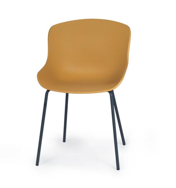Ugostiteljska stolica Globe S ML - Slika 11