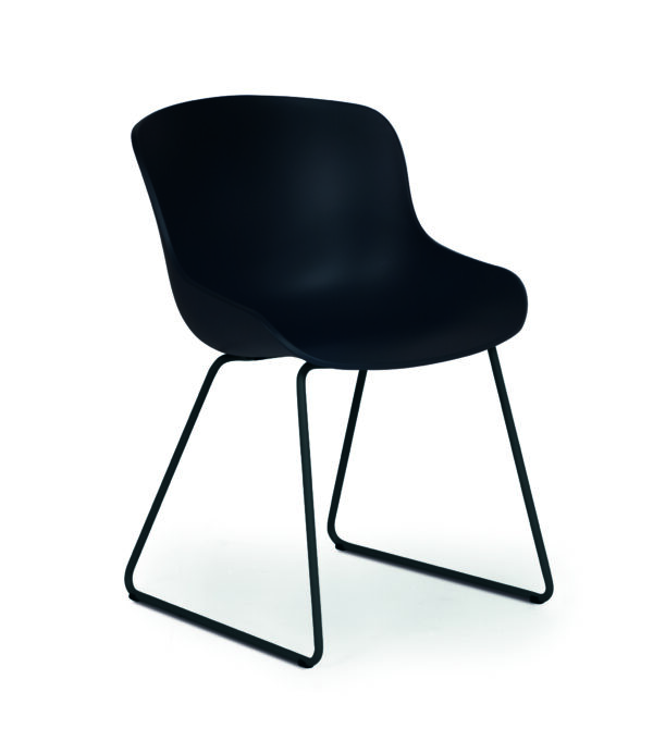Ugostiteljska stolica Globe S Sled - Slika 2