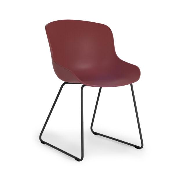 Ugostiteljska stolica Globe S Sled - Slika 5