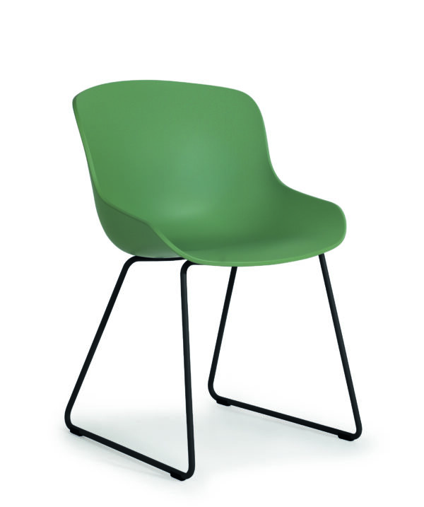 Ugostiteljska stolica Globe S Sled - Slika 6