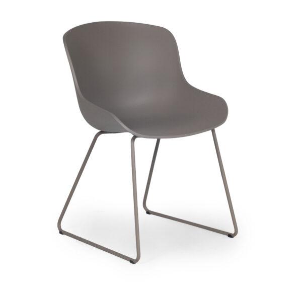 Ugostiteljska stolica Globe S Sled - Slika 7