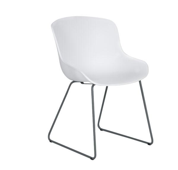 Ugostiteljska stolica Globe S Sled - Slika 9