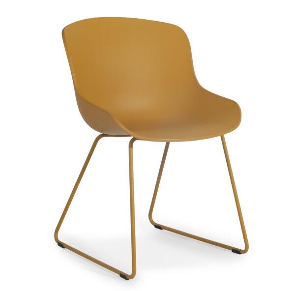 Ugostiteljska stolica Globe S Sled - Slika 10