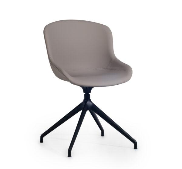 Ugostiteljska stolica Globe S Swivel - Slika 3
