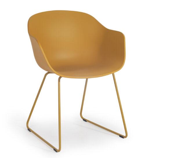 Ugostiteljska stolica Globe K Sled - Slika 10