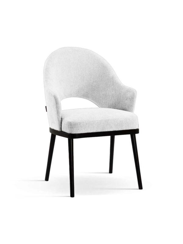 Blagovaonska stolica Guliver Pro Supreme Grupa II