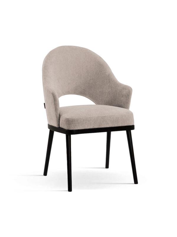 Blagovaonska stolica Guliver Pro Supreme Grupa III
