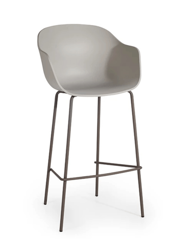 Ugostiteljska barska stolica Globe K Bar Stool