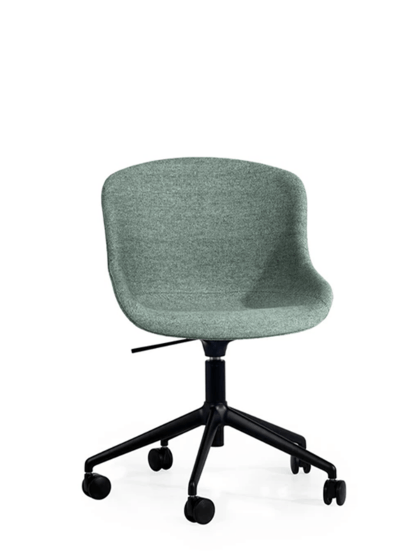 Ugostiteljska stolica Globe K Chief soft