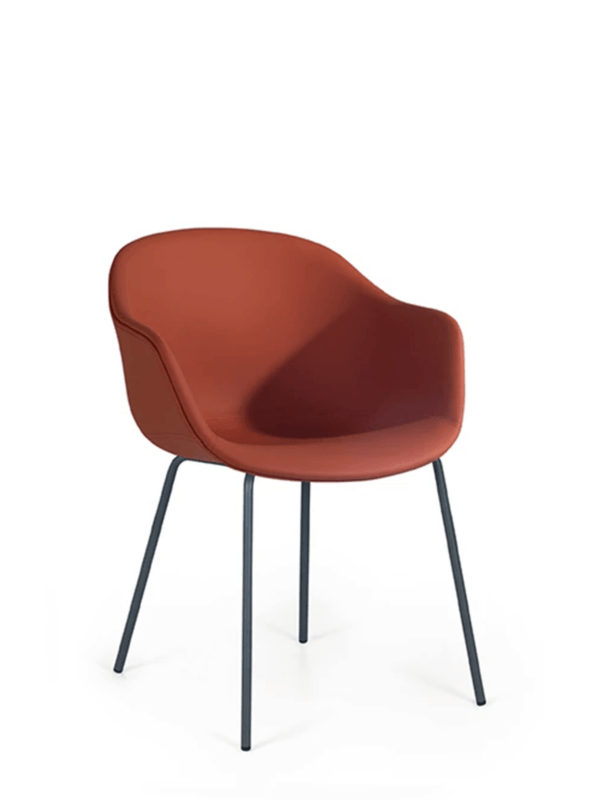 Ugostiteljska stolica Globe K ML Soft
