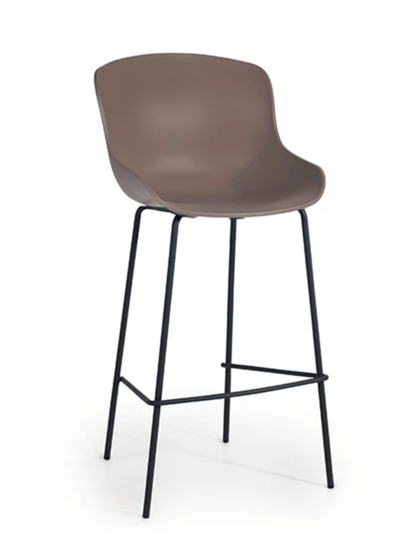 Ugostiteljska barska stolica Globe S Bar Stool