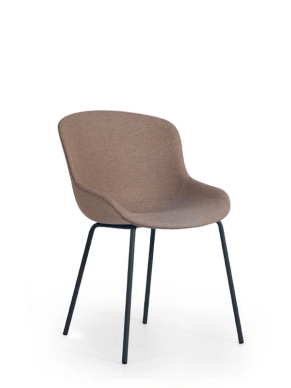 Ugostiteljska stolica Globe S ML Soft