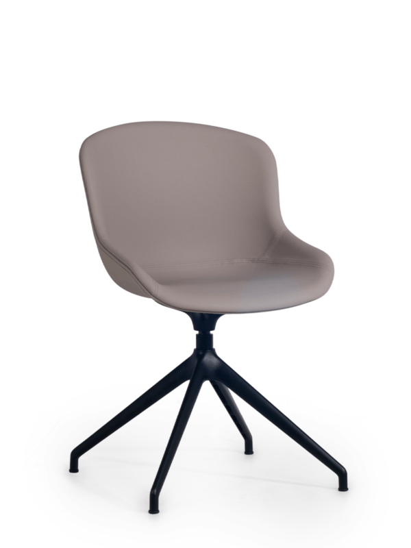 Ugostiteljska stolica Globe S Swivel