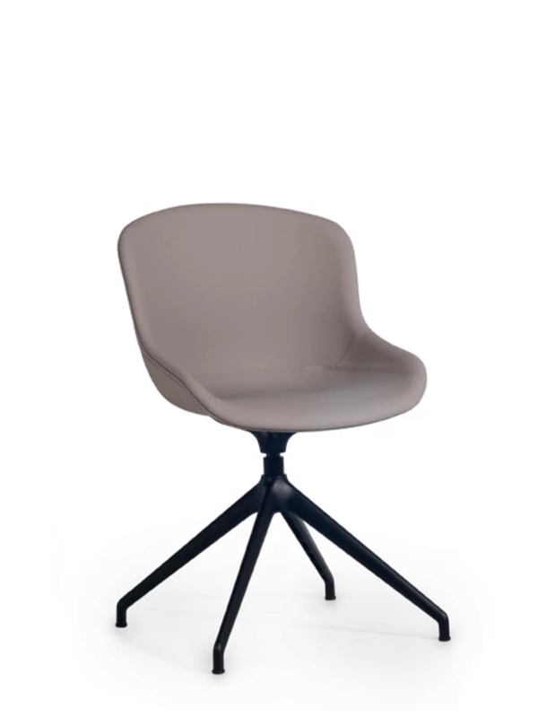 Ugostiteljska stolica Globe S Swivel Soft
