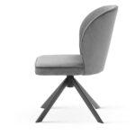 Blagovaonska stolica Heidi Twist Grupa II 7