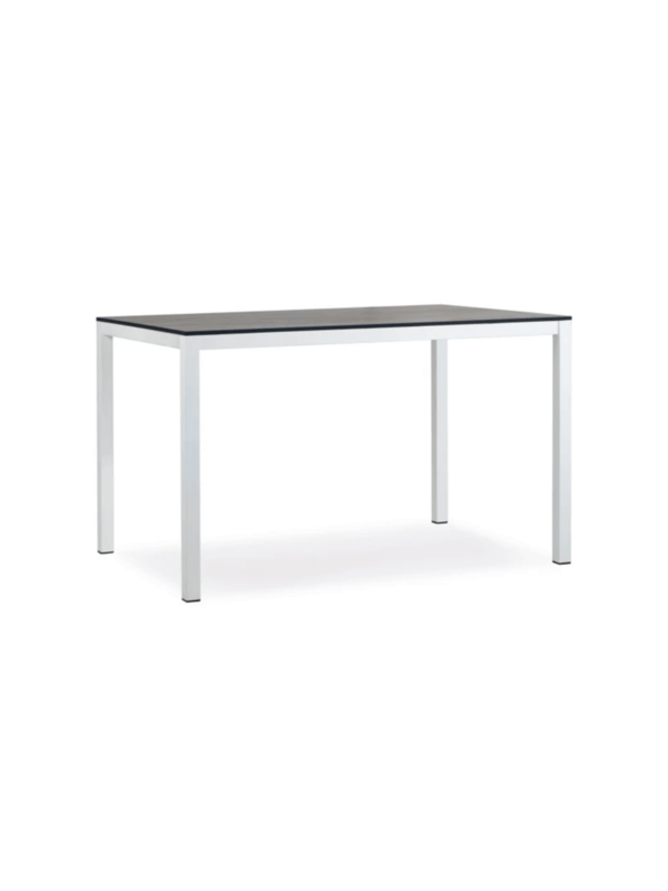 Stol Idea XL I