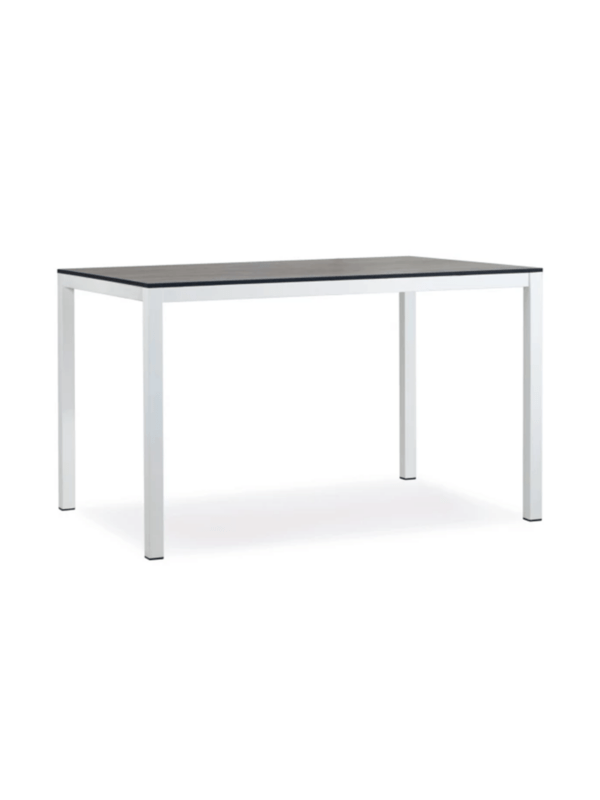 Stol Idea XXL II