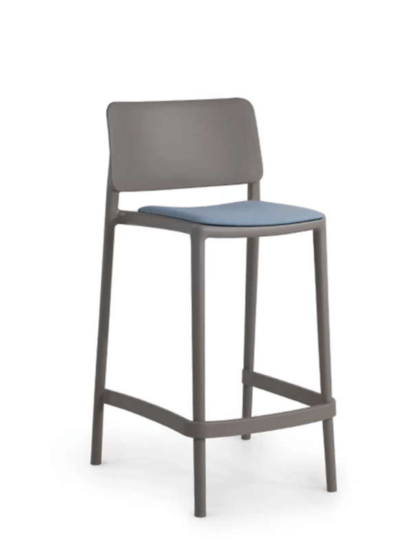 Ugostiteljska polubarska stolica Joy S Bar Soft 65
