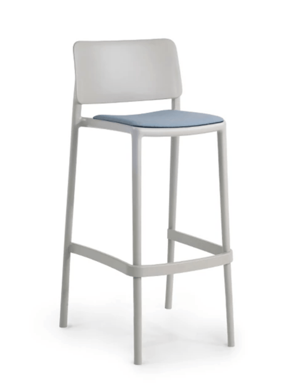 Ugostiteljska barska stolica Joy S Bar Soft 75