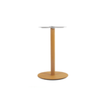 Postolje stola Lotus Round 450 1
