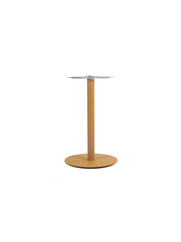Postolje stola Lotus Round 600
