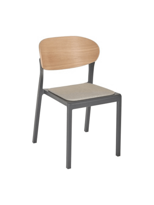 Horeca asortiman Black friday 15