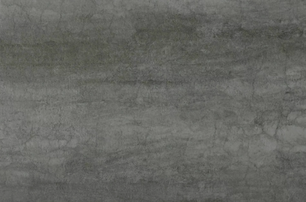 Blagovaonski stol Duna 160 Grey - Slika 2