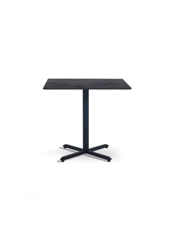 Postolje stola Slim 350