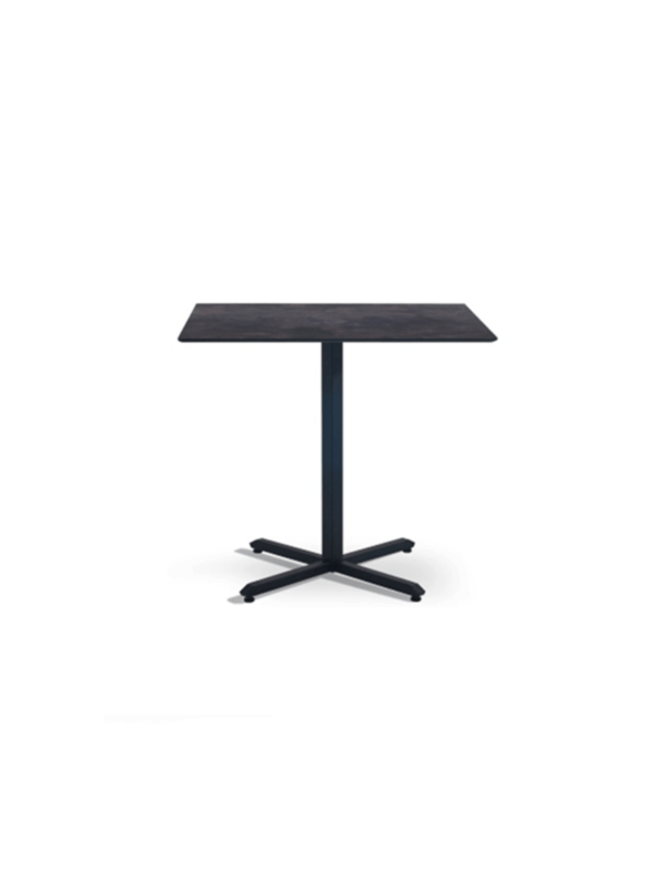 Postolje stola Slim 351