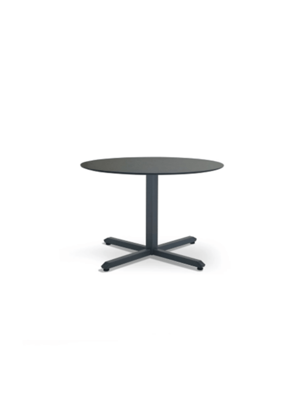Postolje stola Slim 352