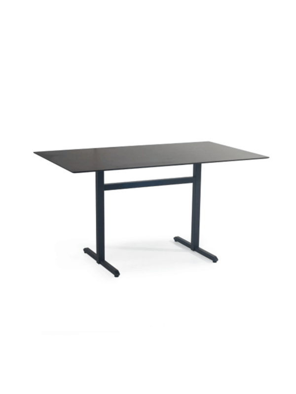 Postolje stola Slim 355