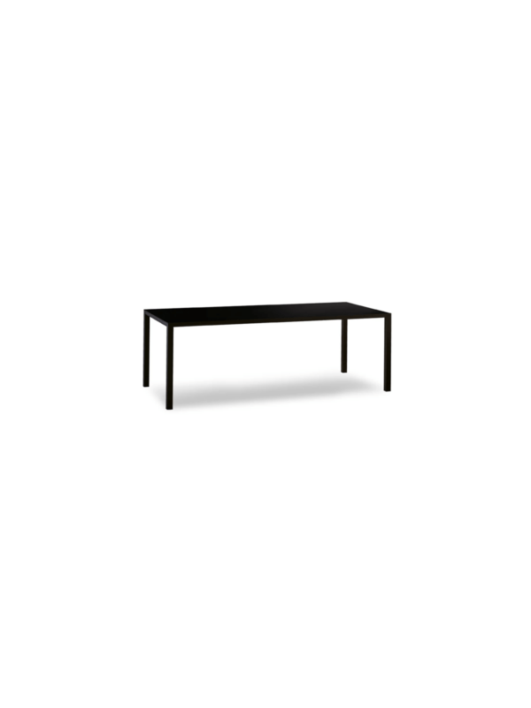 Stol Slim S II