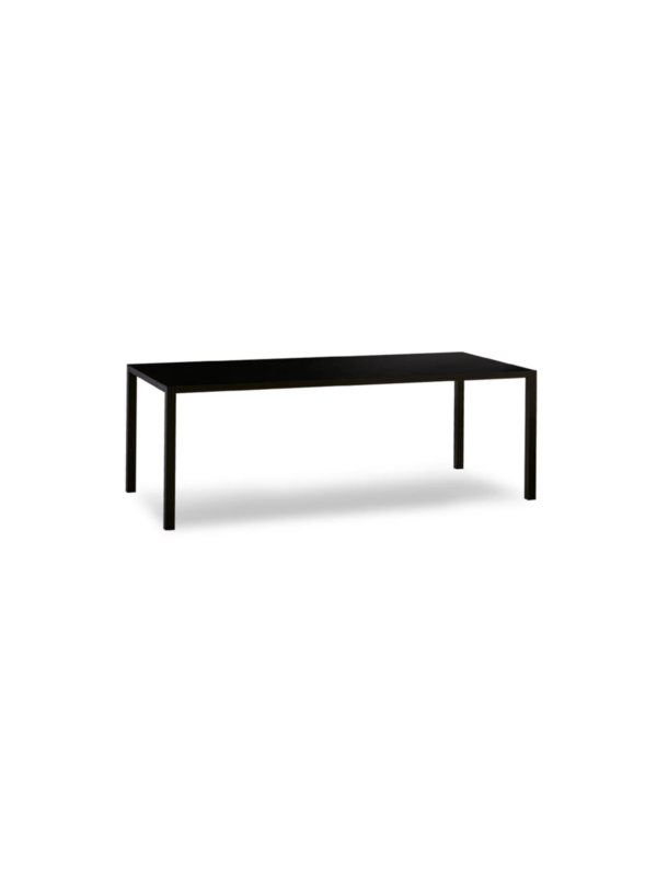 Stol Slim L II