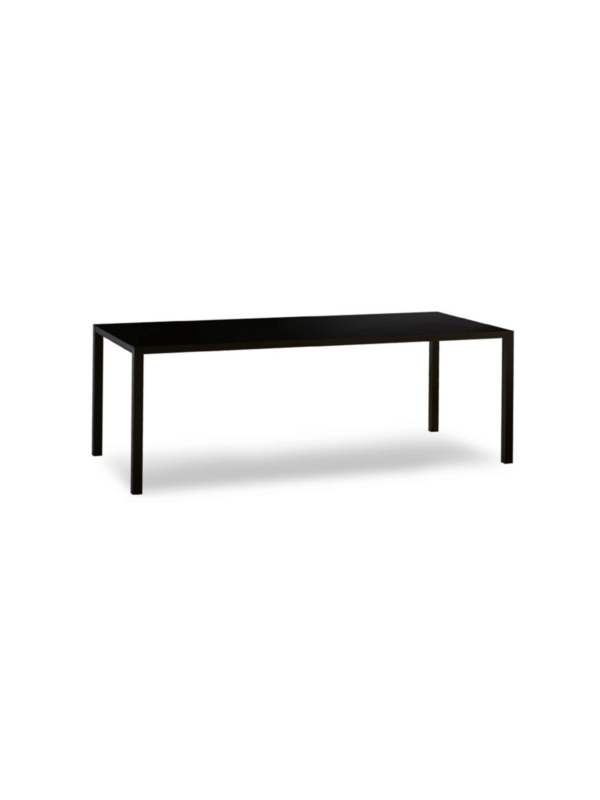 Stol Slim XL II