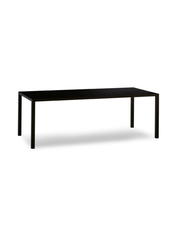 Stol Slim XXL II